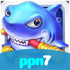 ppn7：Jogue poker, roleta e aposte ao vivo no futebol online para grandes vitórias!