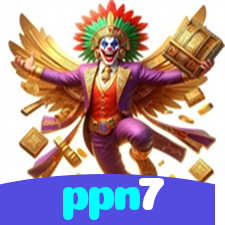 ppn7：Aposte e vença no futebol online, o campo de grandes vitórias!