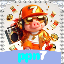 ppn7:Aposte na roleta e conquiste prêmios fantásticos!