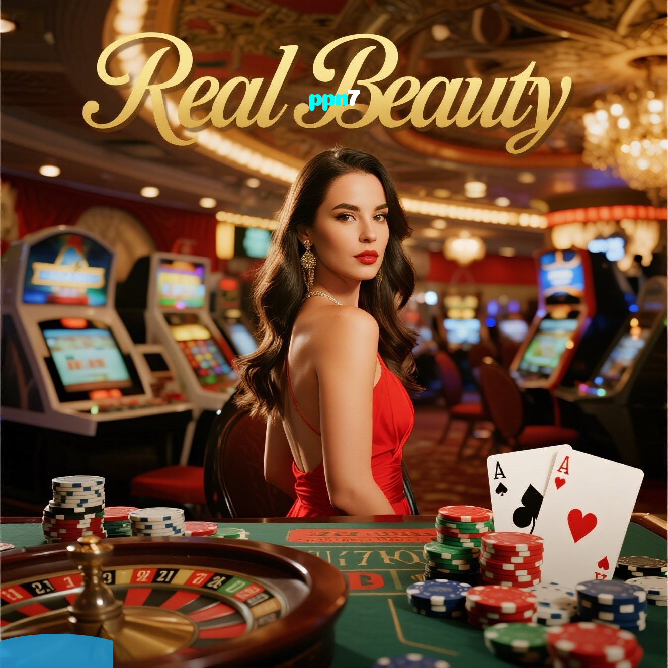 ppn7:Jogue slots, poker e aposte no futebol com grandes prêmios em jogo!