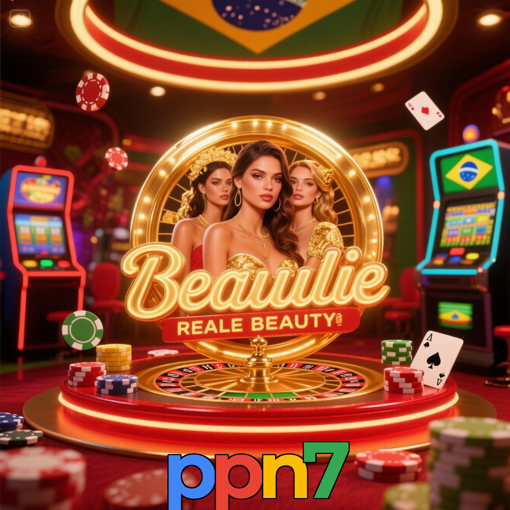 ppn7:Jogue roleta, blackjack e aposte no futebol para uma experiência completa!