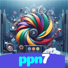 ppn7:A sorte está ao seu lado nas nossas mesas de roleta! Aposte agora!