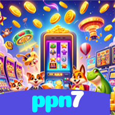 ppn7:As slots mais emocionantes estão aqui! Jogue agora!
