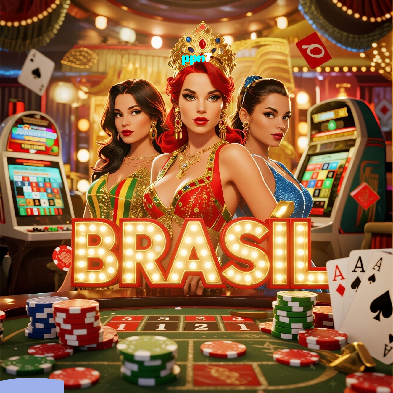 ppn7:Onde a diversão e a sorte se encontram: poker, roleta e futebol online!
