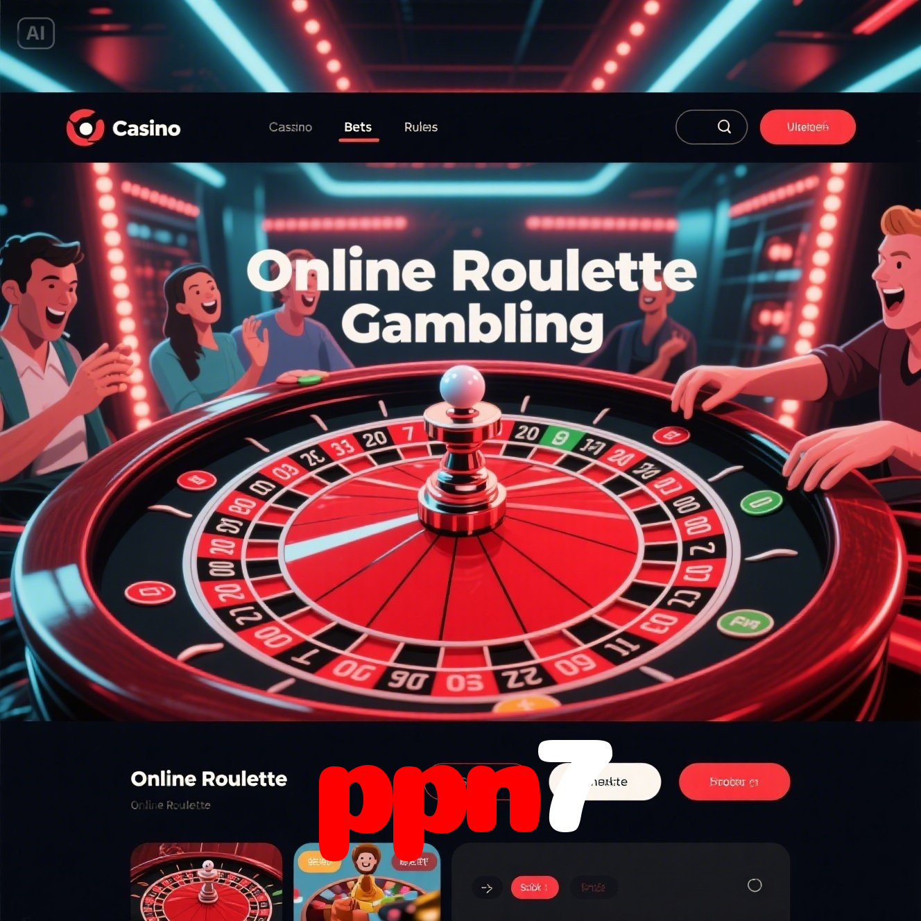 ppn7:Jogue futebol online e viva a experiência de grandes vitórias!
