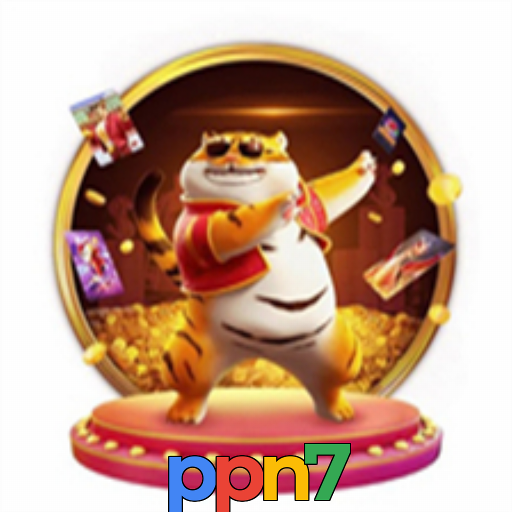 ppn7：Jogue futebol online e conquiste vitórias de tirar o fôlego!