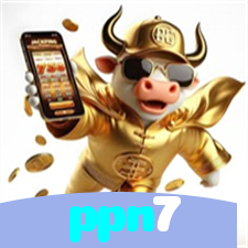 ppn7：Jogue blackjack e aposte no futebol online com segurança!