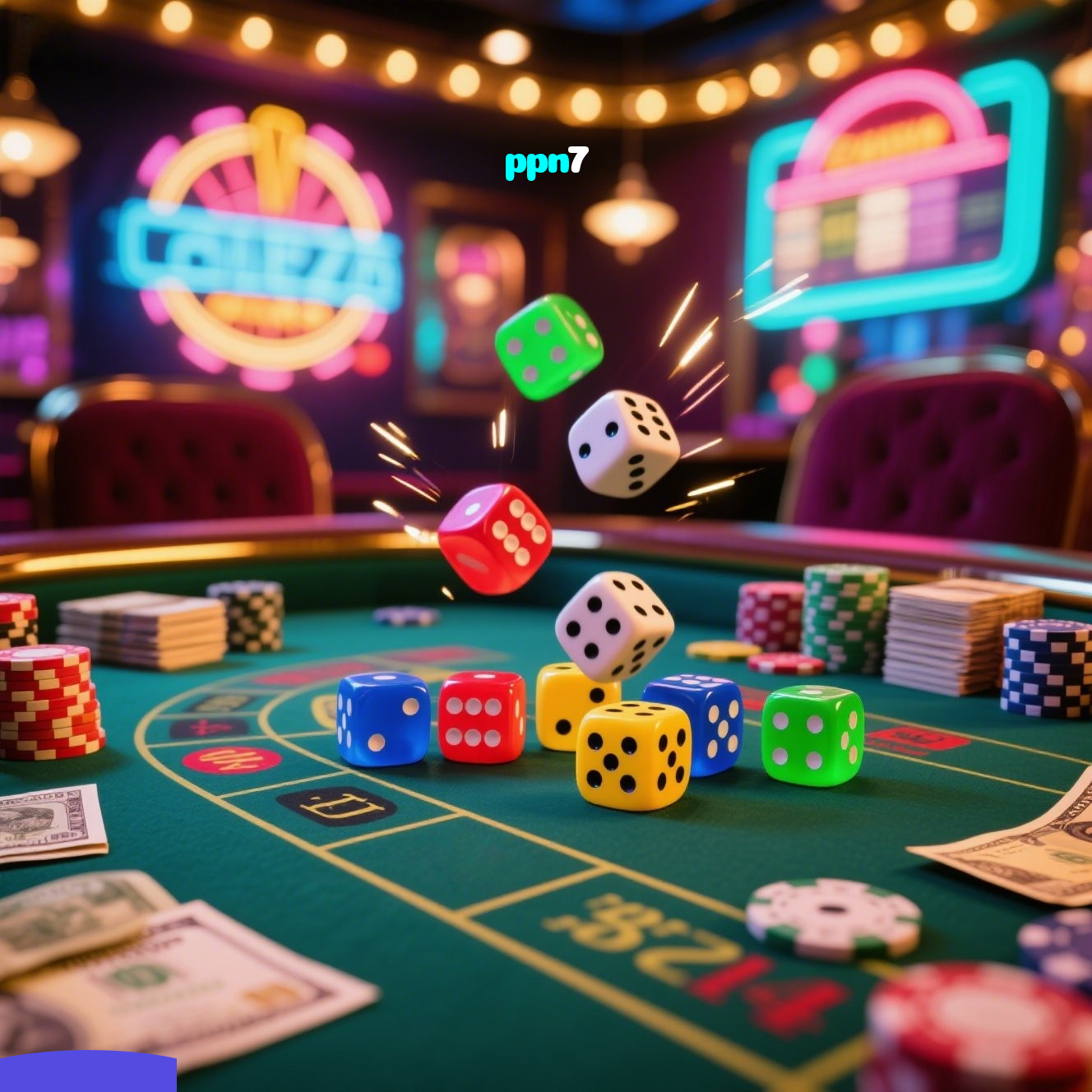 ppn7:Aposte no futebol e ganhe grandes prêmios com jogos de blackjack!