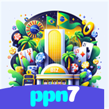 ppn7：Apostas em futebol e diversão em blackjack esperam por você!