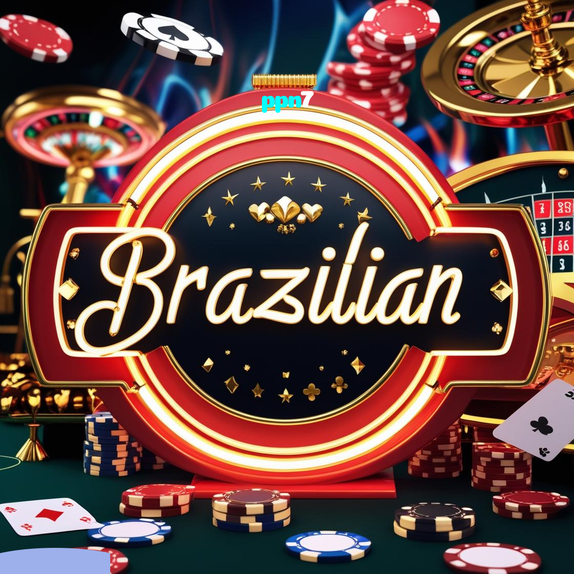 ppn7：Jogue slots e aposte no futebol ao vivo para vitórias emocionantes!
