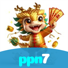 ppn7:Entre no cassino e aposte nas roletas mais emocionantes!