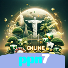 ppn7:As melhores slots com grandes vitórias te aguardam! Jogue agora!