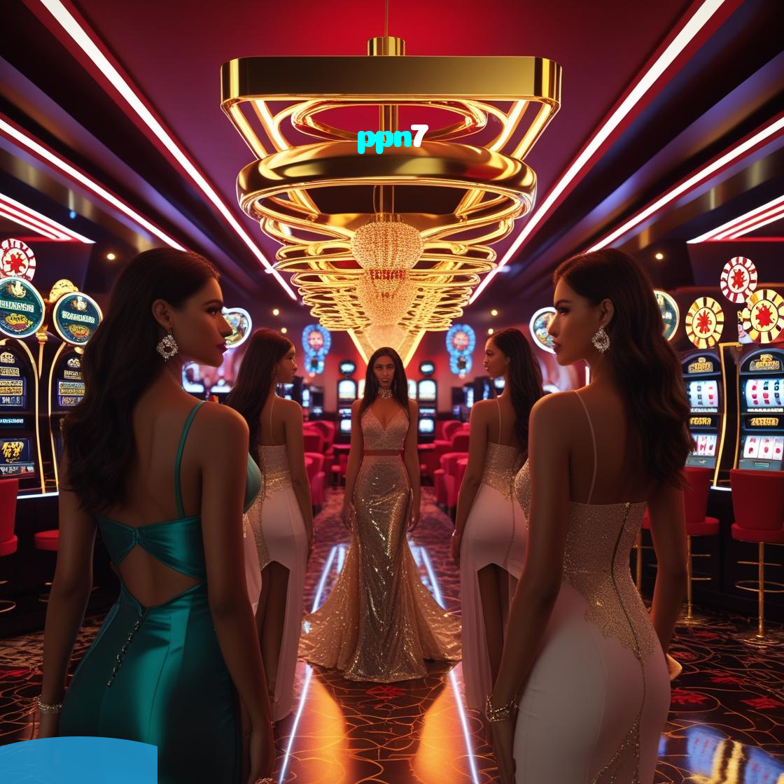 ppn7：Apostas ao vivo no futebol e grandes prêmios em jogos de blackjack!