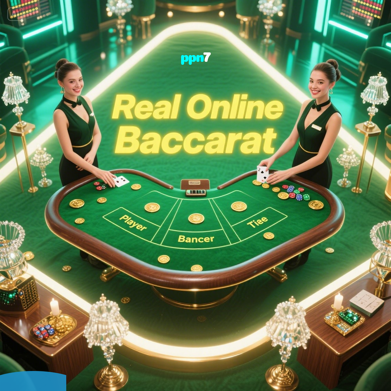 ppn7:O futebol online te oferece prêmios surpreendentes! Aposte agora!