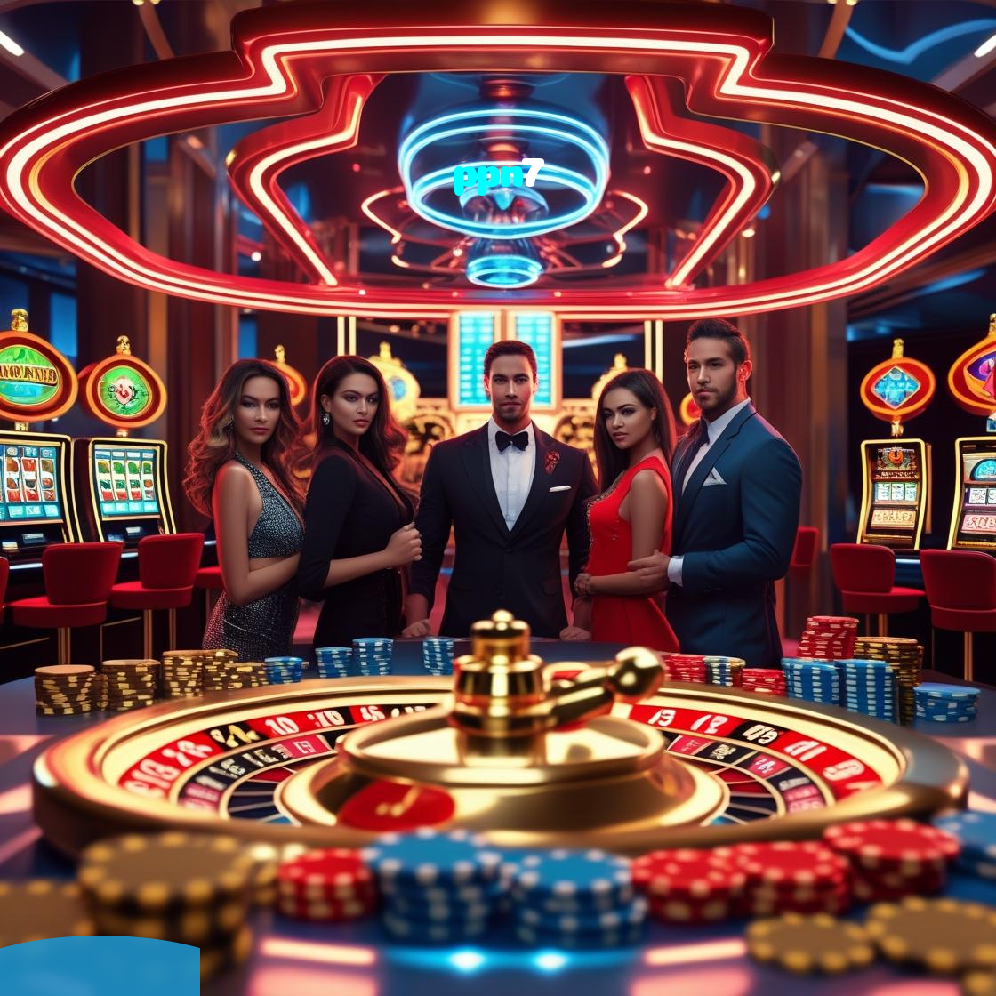ppn7:Jogue poker online e prove sua habilidade nas cartas!