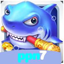 ppn7:Jogue futebol online e se prepare para marcar grandes prêmios!