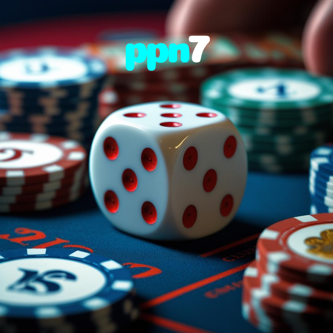 ppn7：Jogue slots, aposte no futebol e ganhe grandes prêmios em nosso cassino!