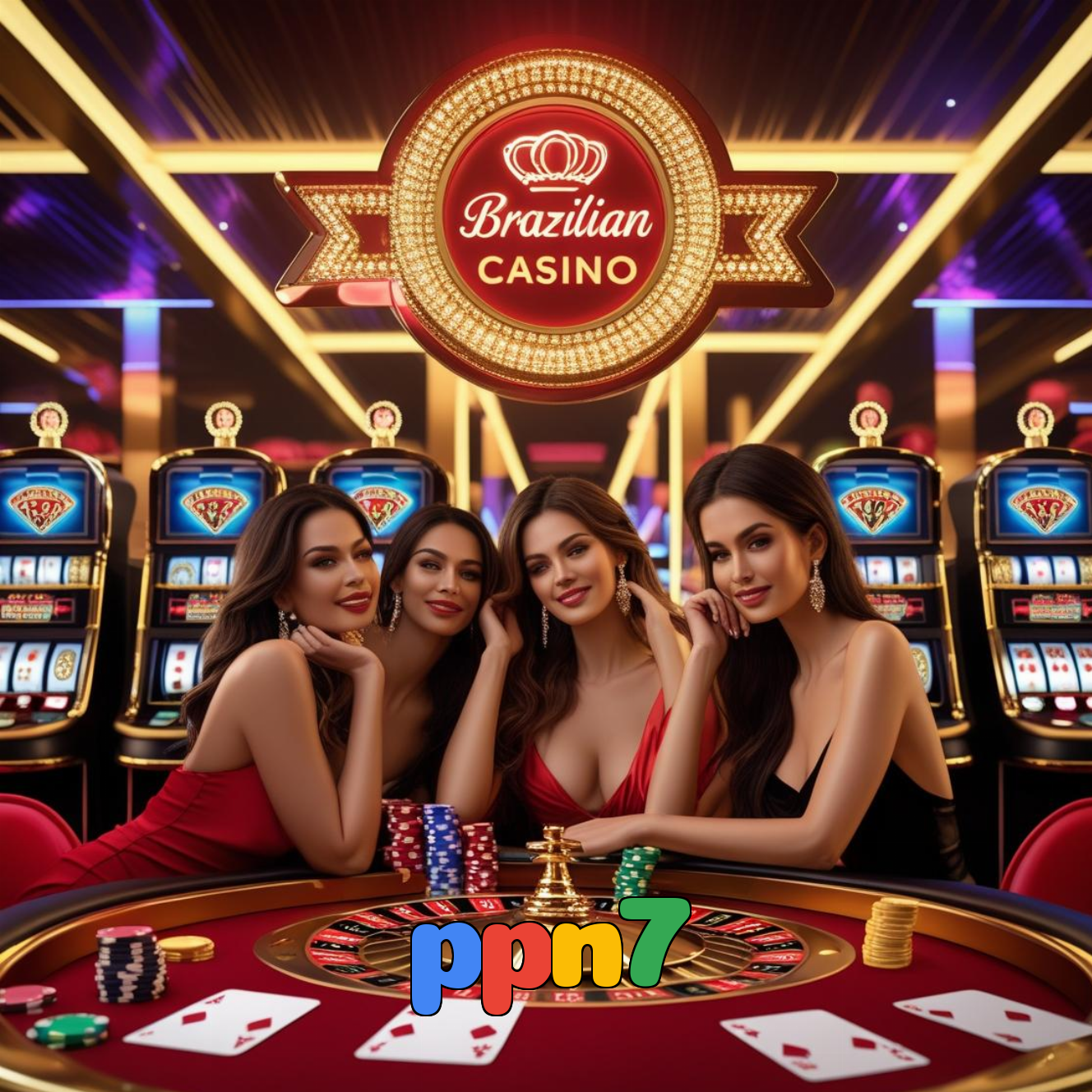ppn7:Aposte no futebol ao vivo e divirta-se com os jogos de cassino como blackjack!