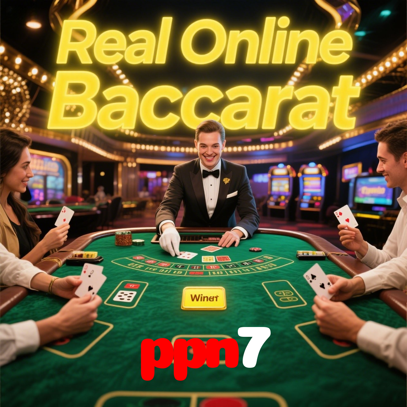 ppn7:Aposte no futebol online e vença como um campeão!