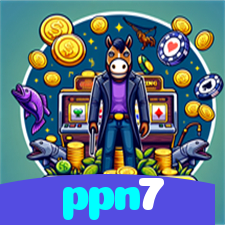 ppn7:Aposte no futebol e jogue as melhores slots para grandes vitórias!