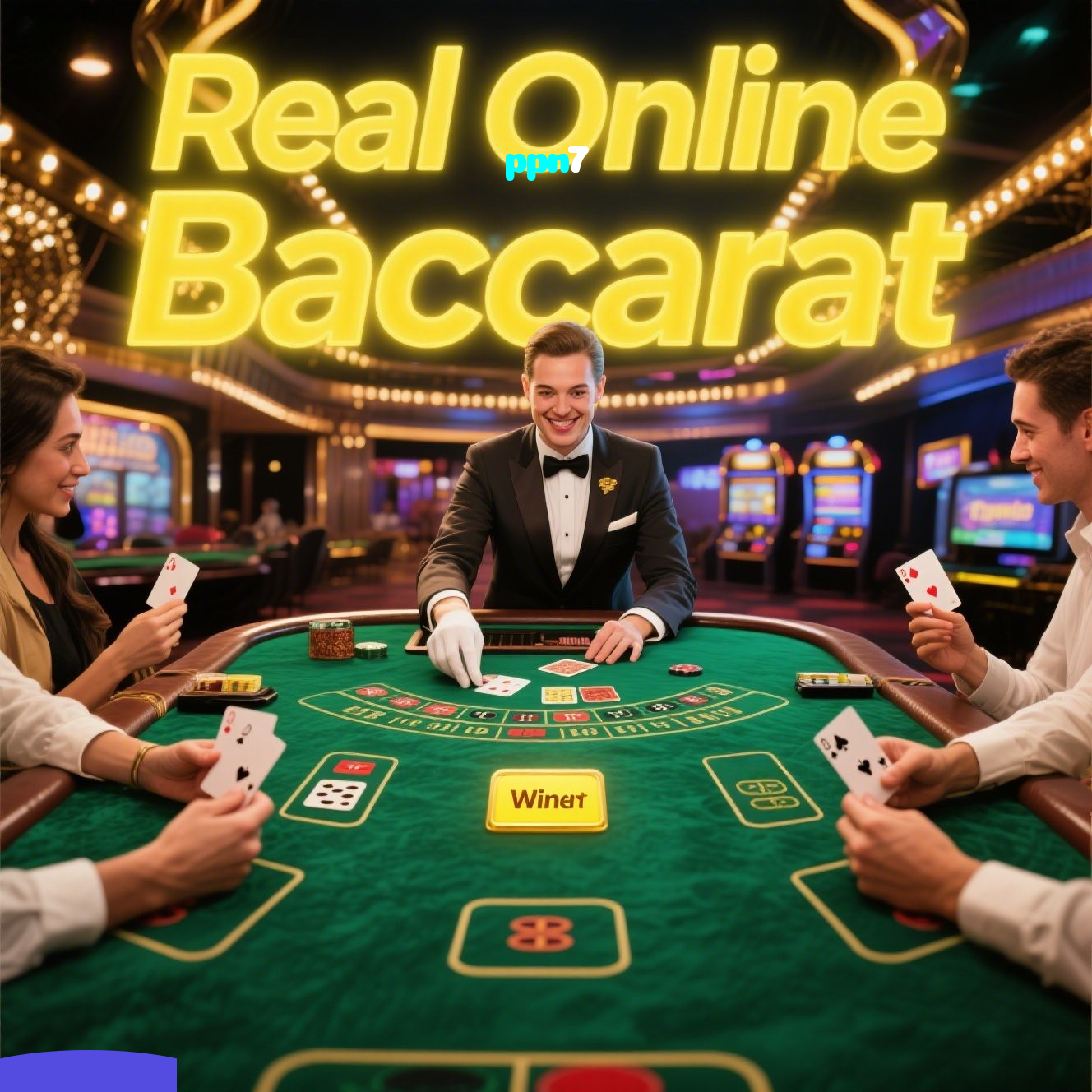 ppn7:Jogue no cassino mais seguro com poker, roleta e apostas no futebol!