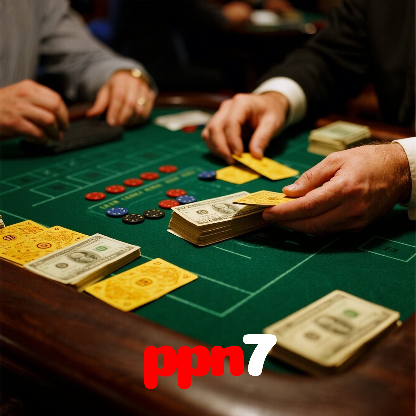 ppn7:Ganhe prêmios jogando slots e apostando no futebol online!