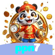 ppn7:Ganhe prêmios em roleta e aposte no futebol com confiança no nosso cassino!