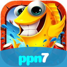 ppn7：O cassino online perfeito para quem ama futebol e jogos emocionantes!