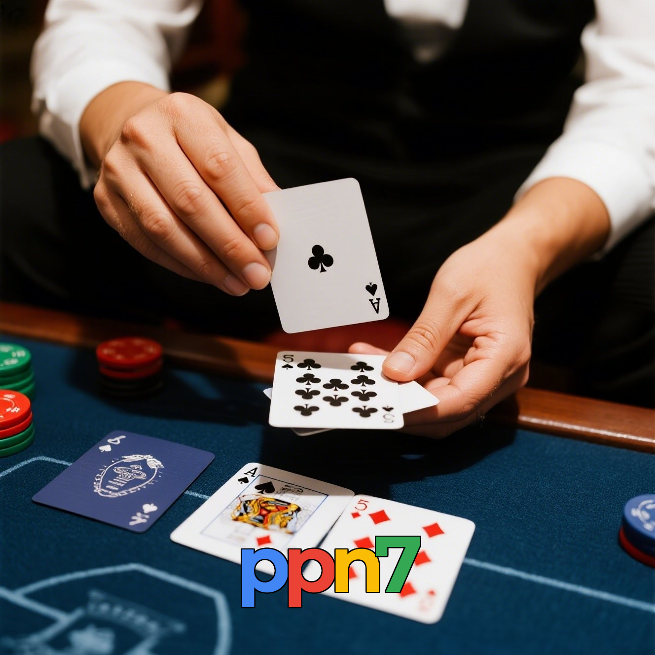ppn7：Em nosso cassino online, sua sorte vai brilhar! Aposte e vença!