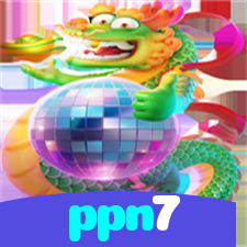 ppn7：Aposte no futebol e jogue blackjack com grandes vitórias no cassino online!