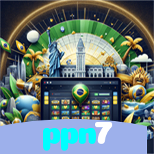 ppn7：O melhor cassino para você jogar poker e fazer apostas no futebol online!