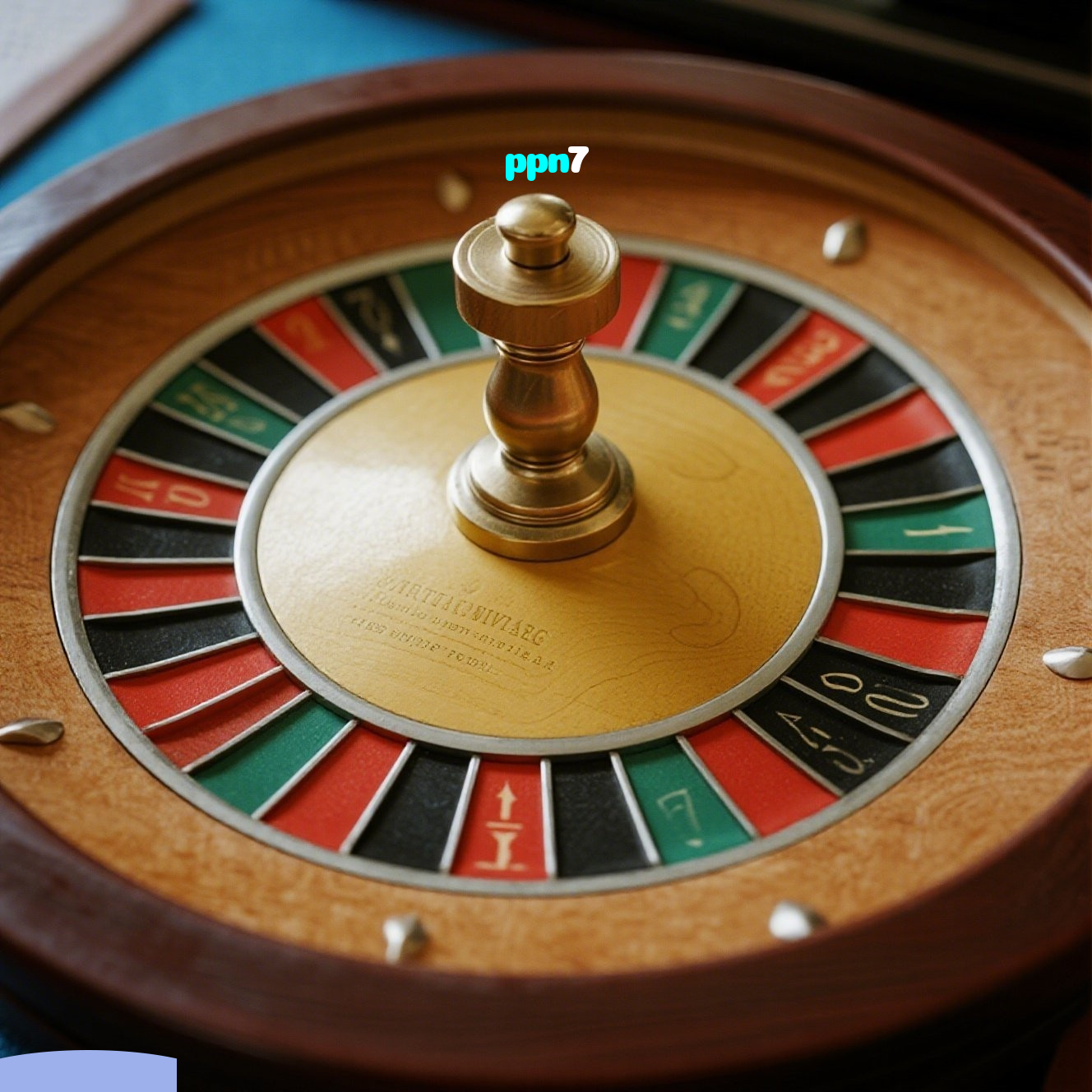 ppn7:Apostas no futebol e diversão com roleta e blackjack no cassino online!