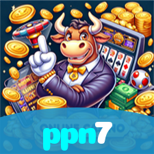 ppn7:Aposte e ganhe com o futebol online, o jogo da emoção!