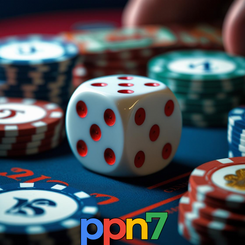 ppn7:Aposte no futebol e ganhe com os melhores jogos de cassino como poker e roleta!