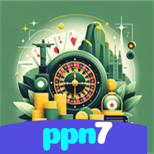 ppn7：Apostas no futebol e diversão com roleta e blackjack no nosso cassino online!