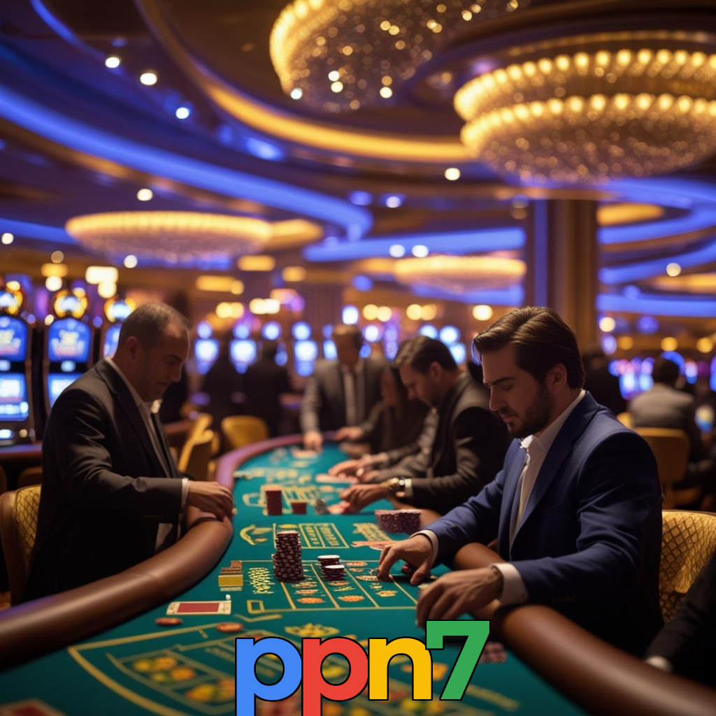 ppn7:Jogue agora nas melhores slots e ganhe muito mais!
