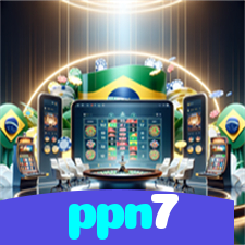ppn7:Cada giro nas slots é uma nova chance de mudar sua sorte!
