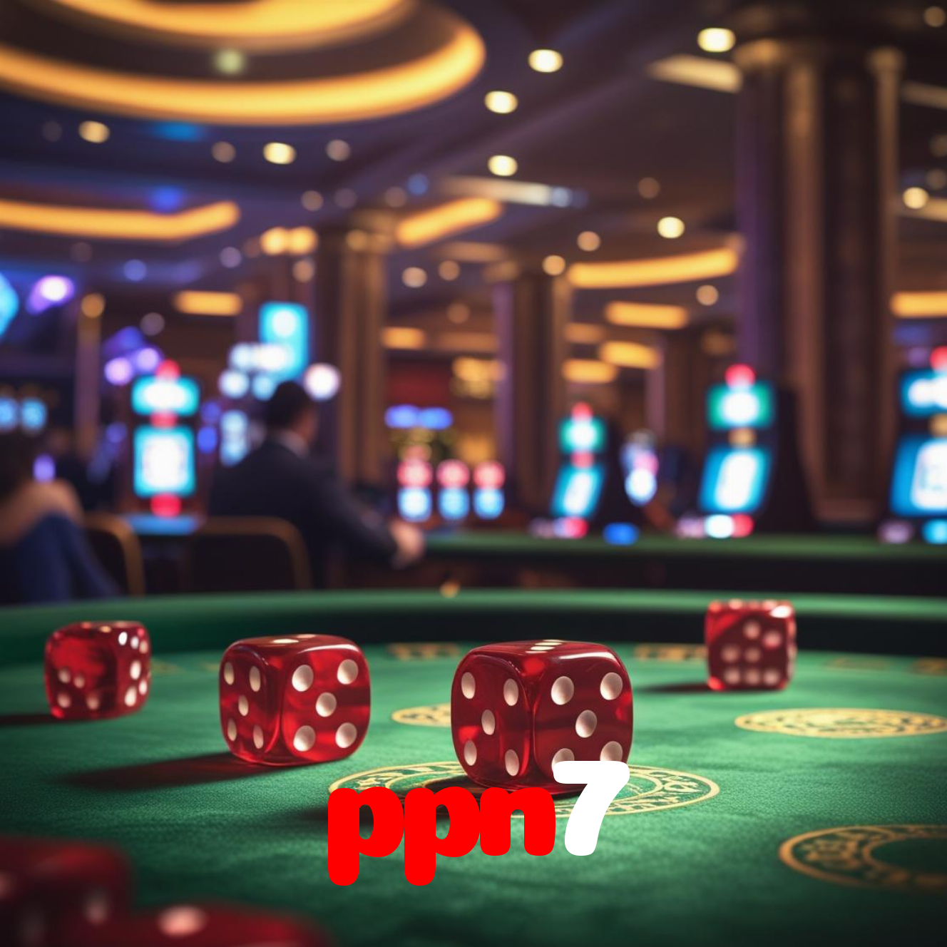 ppn7:Jogue blackjack, poker e aposte no futebol para vitórias épicas!