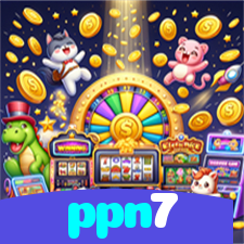 ppn7：Aposte no futebol digital e sinta a emoção de vencer!