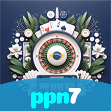 ppn7:Apostas emocionantes no futebol e os melhores jogos de cassino!