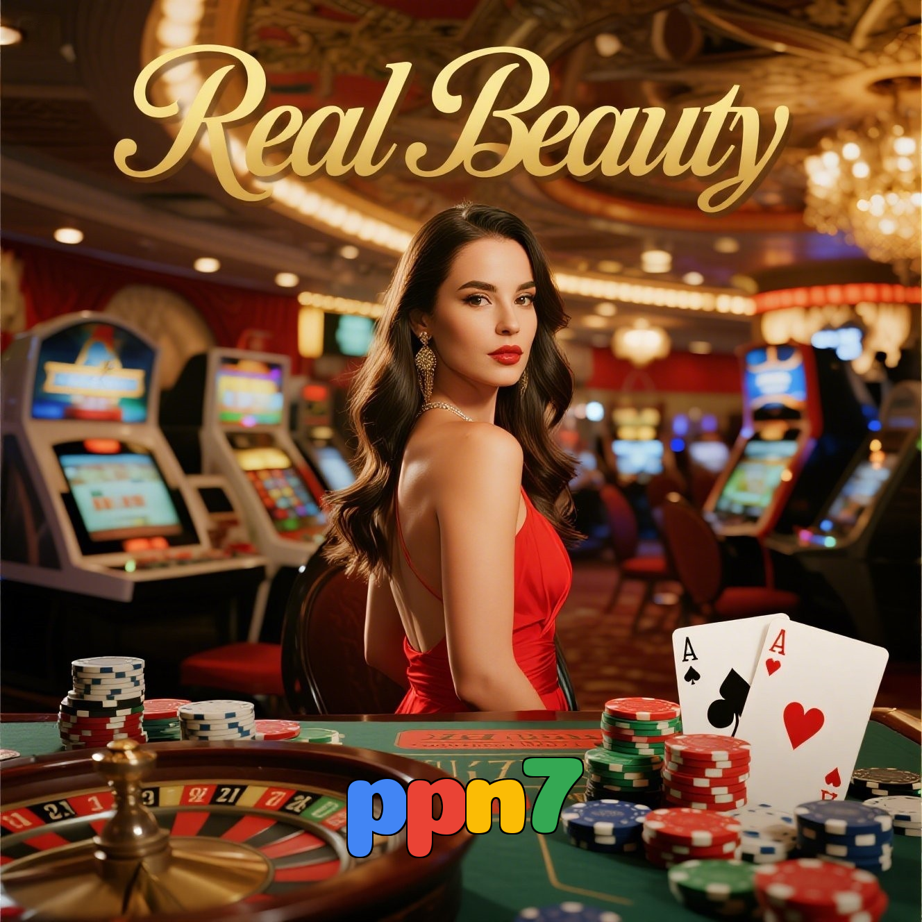 ppn7：Sua sorte está no cassino online com jogos como poker e apostas no futebol!