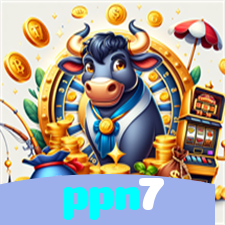 ppn7：Aposte no futebol online e faça parte das grandes conquistas!