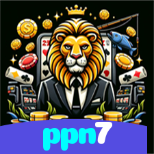 ppn7:O futebol nunca foi tão divertido! Aposte e ganhe prêmios incríveis!