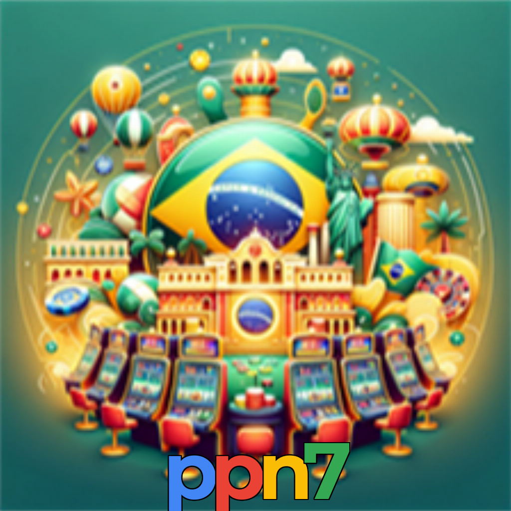 ppn7:Diversão total com blackjack, poker e apostas ao vivo no futebol!