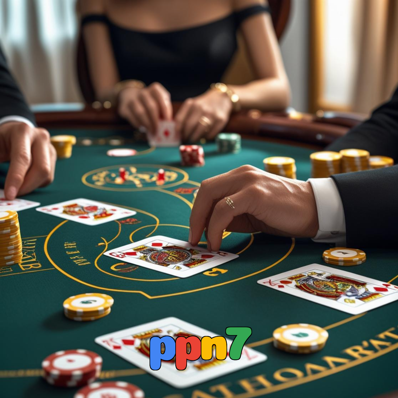 ppn7:Aposte no futebol online e mostre sua habilidade para ganhar!