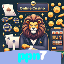 ppn7：Aposte no futebol e jogue os jogos mais emocionantes como blackjack e poker!