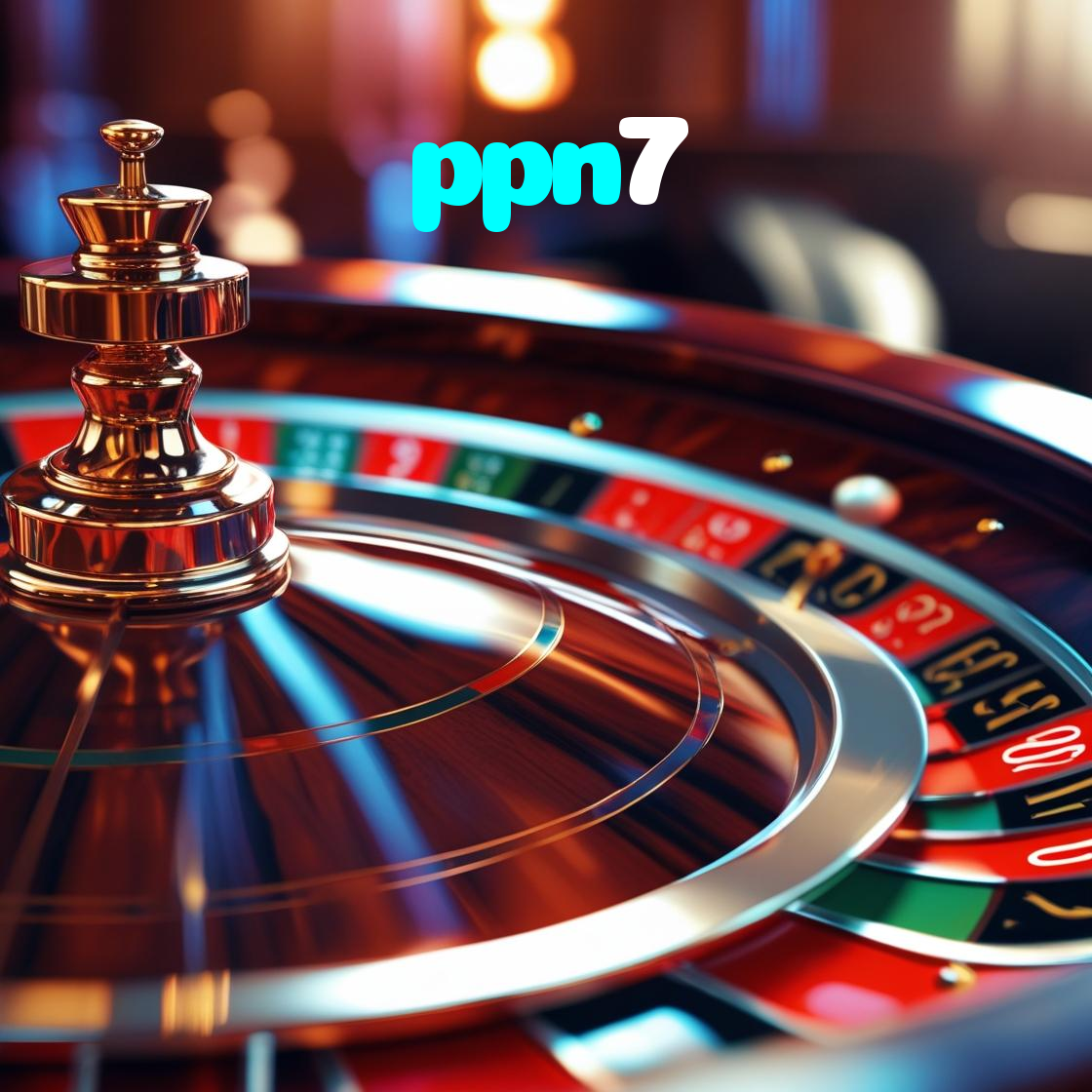 ppn7:Jogue blackjack, poker e aposte no futebol para vitórias épicas!