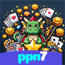 ppn7：O futebol digital te espera! Aposte e sinta a emoção de ganhar!