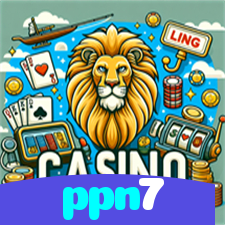 ppn7:Jogue slots, poker e aposte no futebol online para grandes prêmios!