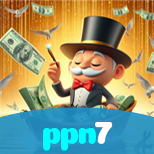 ppn7：Aposte no futebol e ganhe grandes prêmios com jogos de blackjack!